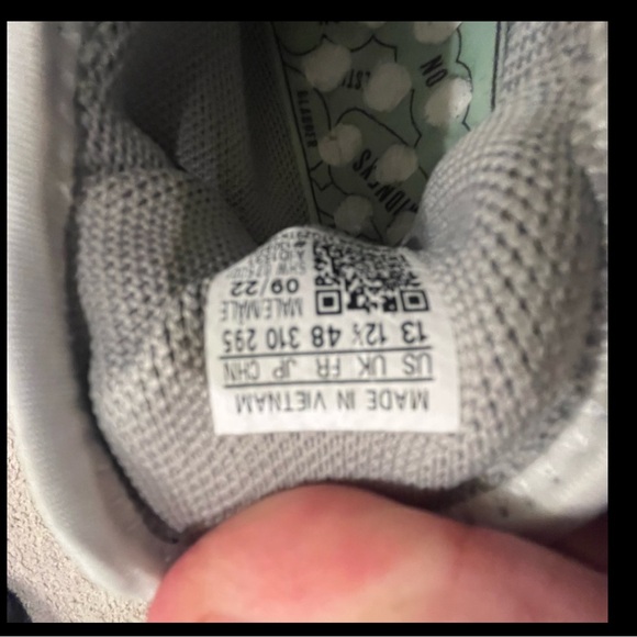 🌎 HU RACE 🌎 - Picture 6 of 6